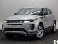 Photo land rover range rover evoque D165 R-Dynamic s auto AWD