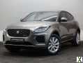 Photo jaguar e-pace P300e R-DYNAMIC S AWD AUTO