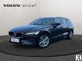 Photo volvo v60 Momentum Pro B4 mild hybrid