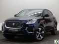 Photo jaguar e-pace D165 R-Dynamic S AWD Auto