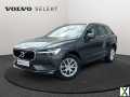 Photo volvo xc60 Momentum