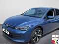 Photo volkswagen golf 1.5 tsi evo2 116 bvm6 vw edition