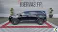 Photo peugeot 5008 BUSINESS bluehdi 180ch ss eat8 GT