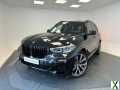 Photo bmw x5 xDrive45e 394ch M Sport 17cv