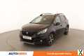 Photo peugeot 2008 1.2 PureTech GT Line EAT6 110 ch