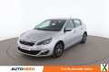 Photo peugeot 308 1.6 e-HDi Allure 115 ch