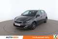 Photo peugeot 308 1.2 PureTech Allure 130 ch