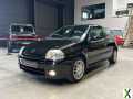 Photo renault clio 2.0 16V 172CH RS 3P