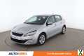 Photo peugeot 308 1.2 PureTech Active 110 ch