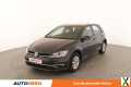 Photo volkswagen golf VII 1.0 TSI BlueMotion Tech Confortline 5P 110 ch