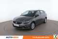 Photo fiat tipo 1.3 MultiJet Easy 5P 95 ch