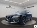 Photo volvo xc70 XC70 2.4D AWD R DESIGN