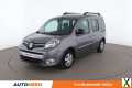 Photo renault kangoo 1.2 TCe Energy Intens 115 ch