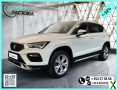 Photo seat ateca -32% 1.5 TSI 150CV BVA7 +GPS+CAM360+LED+OPTIONS