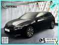 Photo volkswagen golf -36% 2,0 TDI 115CV+GPS+RADARS+OPTIONS
