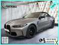 Photo bmw m4 CABRIO -31% 3.0 510CV BVA 4x4 COMPETITION+OPTS