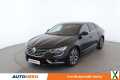 Photo renault talisman 2.0 Blue dCi Intens EDC 160 ch