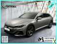 Photo volkswagen arteon Shooting Brake -45% 2.0TDI 200 BVA R-Line