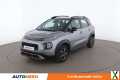 Photo citroen c3 aircross 1.5 Blue-HDi Feel BV6 100 ch