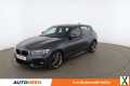 Photo bmw 120 120d M Sport BVA8 5P 190 ch