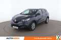 Photo renault kadjar 1.2 TCe Energy Zen 130 ch