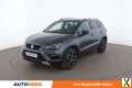 Photo seat ateca 2.0 TDI 4Drive Xcellence DSG7 190 ch