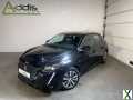 Photo peugeot 208 1.5 HDI 100 ACTIVE GPS