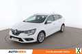 Photo renault autres 1.5 Blue dCi Duel² EDC 115 ch