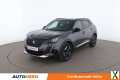 Photo peugeot 2008 1.2 PureTech GT Line EAT8 131 ch