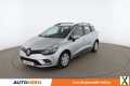 Photo renault autres 1.5 dCi Energy Life 75 ch