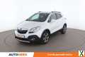 Photo opel mokka 1.7 CDTI Cosmo Pack 4x2 Auto 130 ch