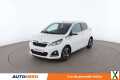 Photo peugeot 108 1.0 VTi Collection 5P 72 ch