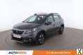 Photo peugeot 2008 1.2 PureTech Allure EAT6 110 ch