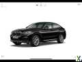 Photo bmw x4 xDrive 20i