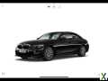 Photo bmw 318 i M Sport