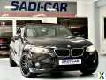 Photo bmw 220 220i 184cv CABRIO - Packsport