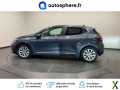 Photo renault clio 1.0 TCe 100ch Intens - 20