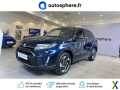 Photo suzuki vitara 1.5 Dualjet Hybrid 102ch Style Auto