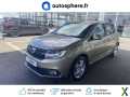 Photo dacia sandero 1.5 Blue dCi 75ch Confort