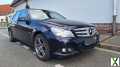 Photo mercedes-benz c 200 Belle Classe C 180 Cdi moteur 2.2