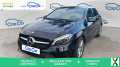 Photo mercedes-benz autres III 200 CDI 136 Sensation