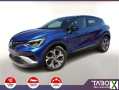 Photo renault captur II TCe 160 EDC R.S. Line LED Nav