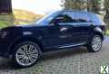 Photo land rover range rover sport 5.0 V8 s/c Autobiography Dynamic 525cv auto my19