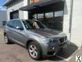 Photo bmw x3 1.8 d 150ch lounge plus sdrive toit ouvrant panora