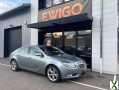 Photo opel insignia 2.0 CDTI 130CH COSMO PACK