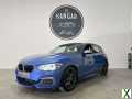 Photo bmw 135 M135i xDrive 3.0 326ch BVA8