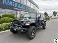 Photo jeep wrangler SRT SRT392 Unlimited Rubicon 392 FINAL EDITION