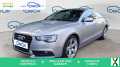 Photo audi a5 2.0 TDI 150 Multitronic 8 Business line - Automati