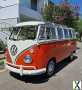 Photo volkswagen autres