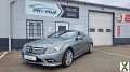 Photo mercedes-benz v 230 Cabriolet 350 CDI 230 CV DCT7 AVANTGARDE EXECUTIVE